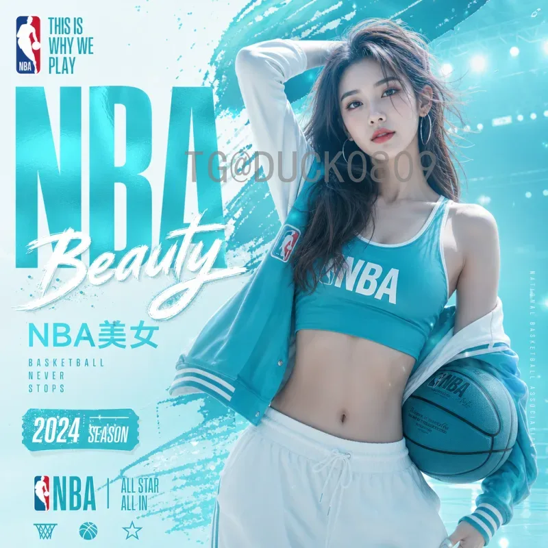 福登2026美加墨世界杯热点：英格兰新星能否闪耀北美？
