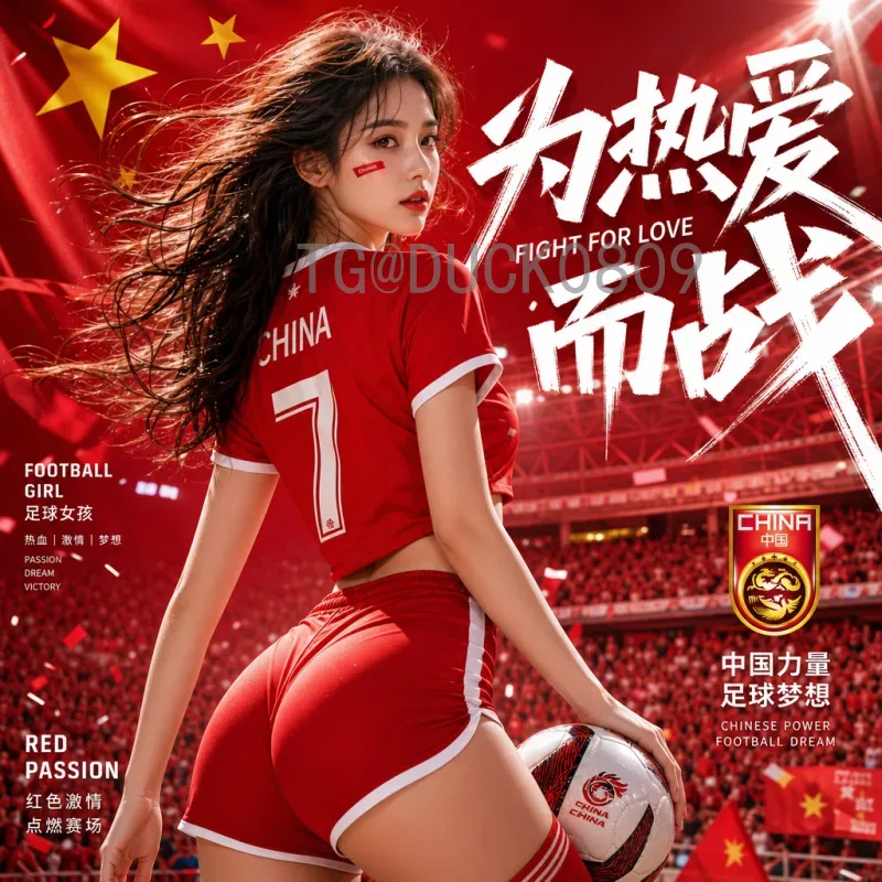 国际足联世界杯赛事分析资源站：球迷与分析师必备指南