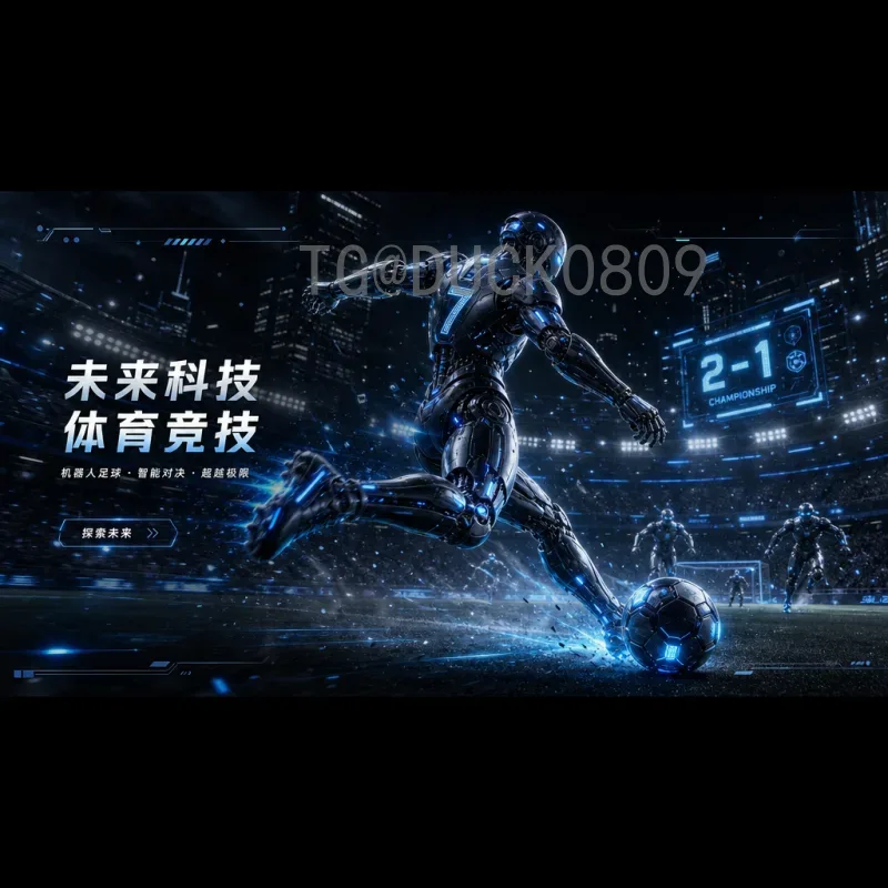 世界杯社交媒体热议：从赛场到指尖的全球狂欢现象解析