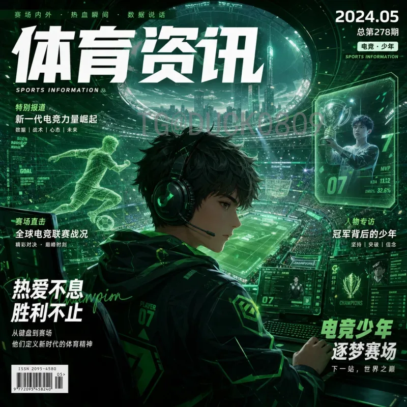 2026国际足联世界杯小组赛规则详解：新赛制下48队如何决出32强